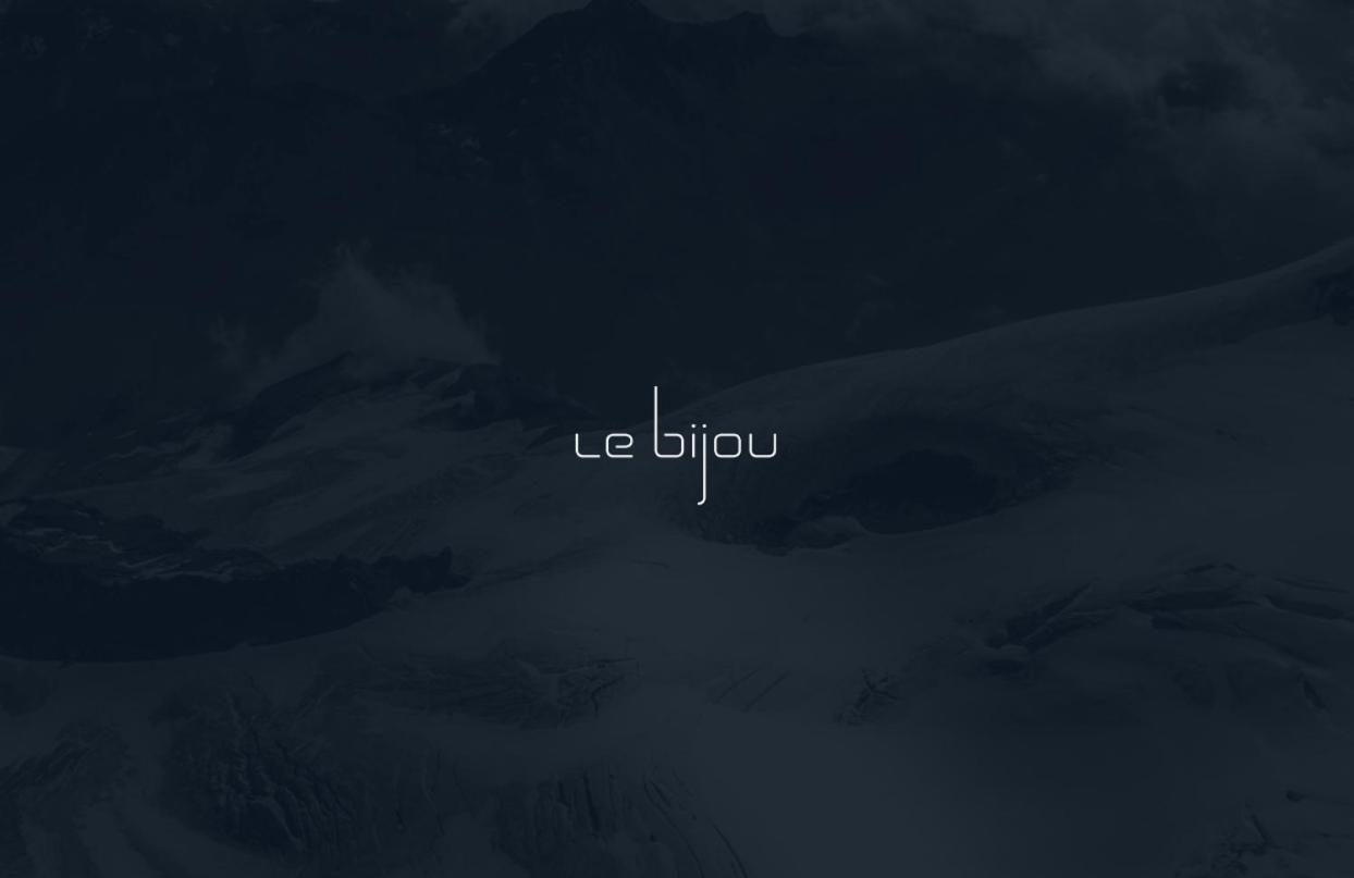 Le Bijou Bk9 Presidential Suite Berno Zewnętrze zdjęcie